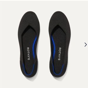 Rothy’s - The Flat